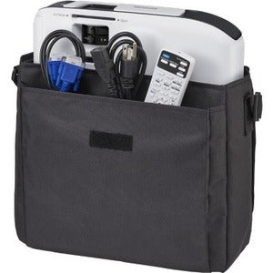 Main Image for Epson V12H001K70 Carrying Case Projector