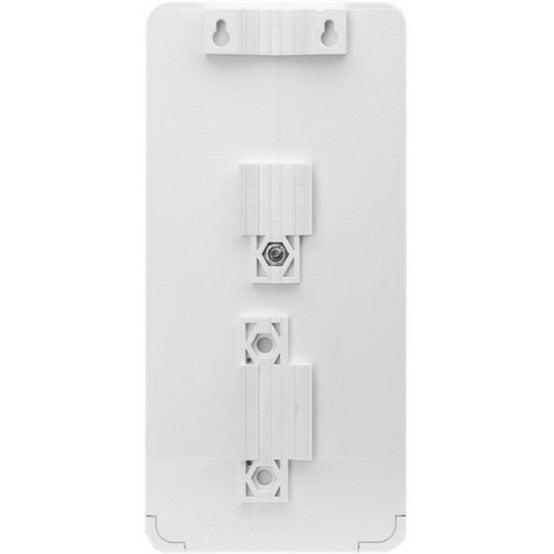 Alternate-Image5 Image for Ubiquiti Outdoor 4-Port PoE Passthrough Switch