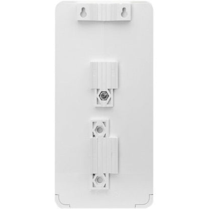 Alternate-Image5 Image for Ubiquiti Outdoor 4-Port PoE Passthrough Switch
