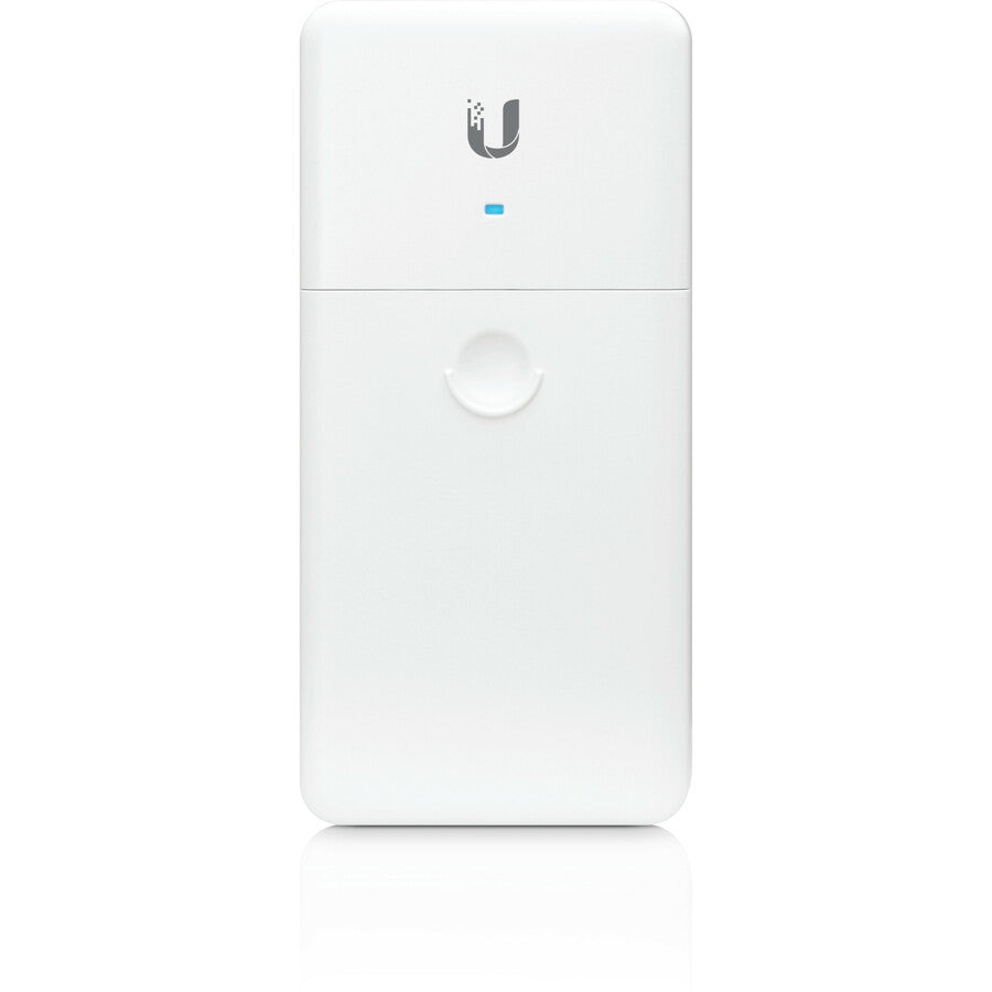 Alternate-Image2 Image for Ubiquiti Outdoor 4-Port PoE Passthrough Switch