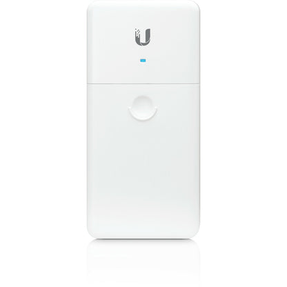 Alternate-Image2 Image for Ubiquiti Outdoor 4-Port PoE Passthrough Switch