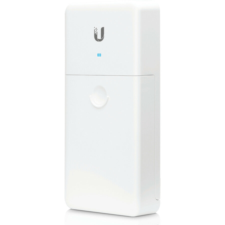Alternate-Image1 Image for Ubiquiti Outdoor 4-Port PoE Passthrough Switch