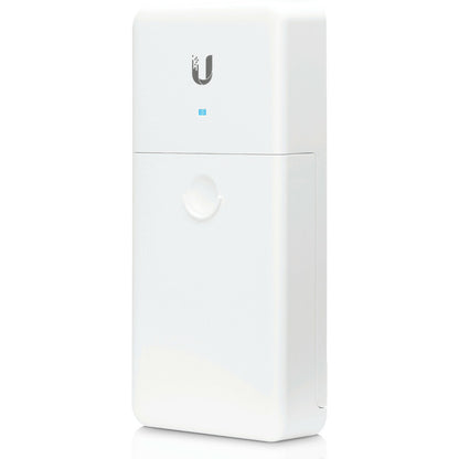 Alternate-Image1 Image for Ubiquiti Outdoor 4-Port PoE Passthrough Switch