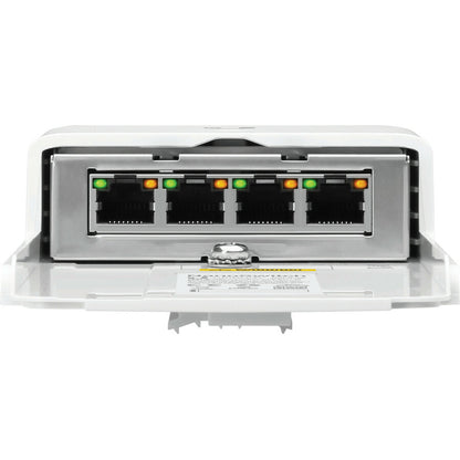 Alternate-Image3 Image for Ubiquiti Outdoor 4-Port PoE Passthrough Switch
