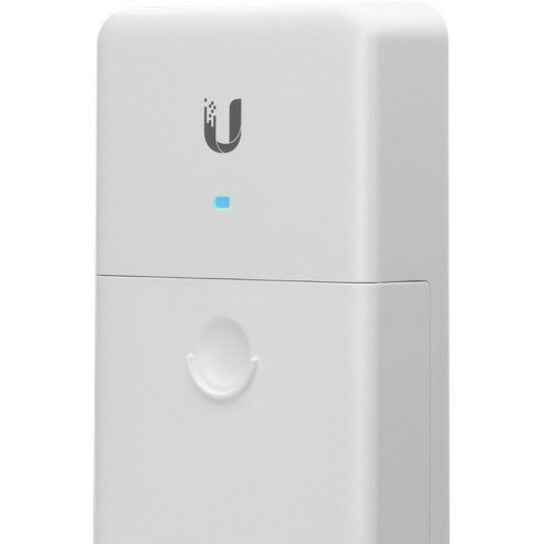 Alternate-Image6 Image for Ubiquiti Outdoor 4-Port PoE Passthrough Switch