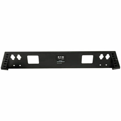 Alternate-Image6 Image for Eaton Tripp Lite Series SmartRack 2U Vertical Wall-Mount Rack Bracket