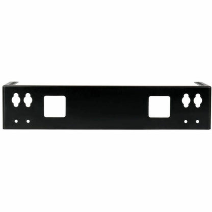 Alternate-Image1 Image for Eaton Tripp Lite Series SmartRack 2U Vertical Wall-Mount Rack Bracket