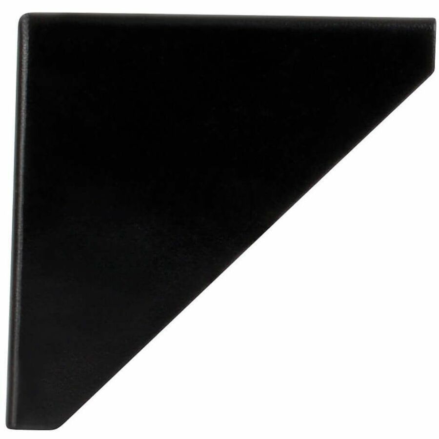 Alternate-Image7 Image for Eaton Tripp Lite Series SmartRack 2U Vertical Wall-Mount Rack Bracket
