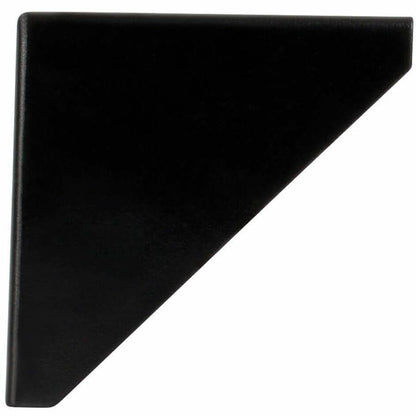 Alternate-Image7 Image for Eaton Tripp Lite Series SmartRack 2U Vertical Wall-Mount Rack Bracket