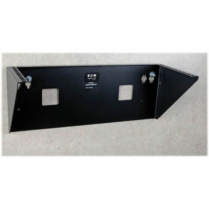Alternate-Image4 Image for Eaton Tripp Lite Series SmartRack 4U Vertical Wall-Mount Rack Bracket