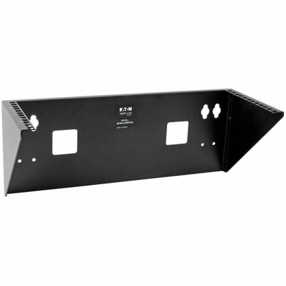 Main Image for Eaton Tripp Lite Series SmartRack 4U Vertical Wall-Mount Rack Bracket