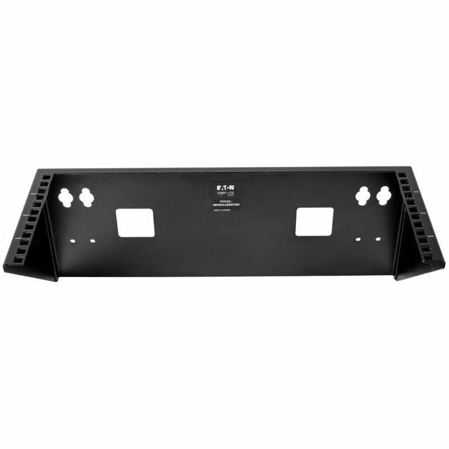 Alternate-Image6 Image for Eaton Tripp Lite Series SmartRack 4U Vertical Wall-Mount Rack Bracket