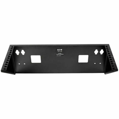 Alternate-Image6 Image for Eaton Tripp Lite Series SmartRack 4U Vertical Wall-Mount Rack Bracket
