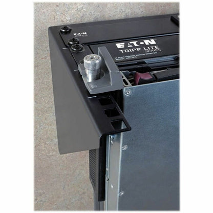 Alternate-Image3 Image for Eaton Tripp Lite Series SmartRack 4U Vertical Wall-Mount Rack Bracket