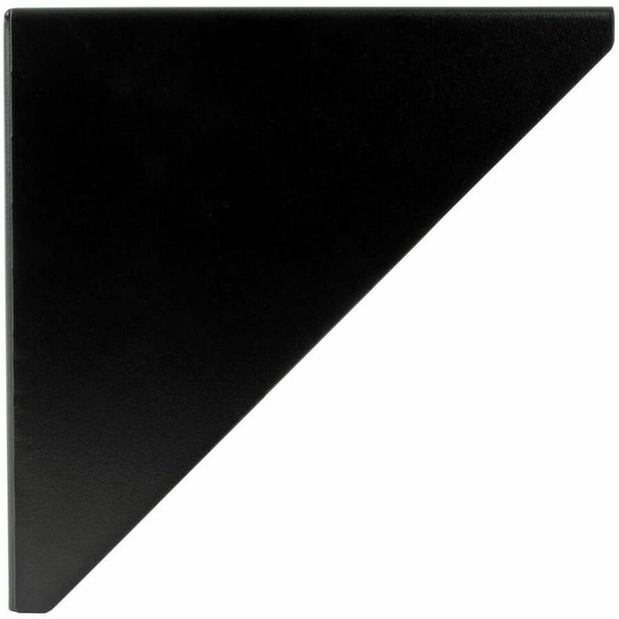 Alternate-Image7 Image for Eaton Tripp Lite Series SmartRack 4U Vertical Wall-Mount Rack Bracket