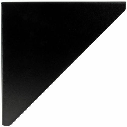 Alternate-Image7 Image for Eaton Tripp Lite Series SmartRack 4U Vertical Wall-Mount Rack Bracket