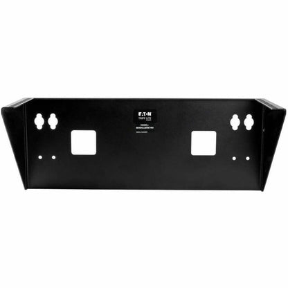Alternate-Image5 Image for Eaton Tripp Lite Series SmartRack 4U Vertical Wall-Mount Rack Bracket