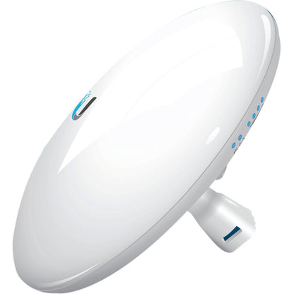Main Image for Ubiquiti NanoBeam ac NBE-2AC-13 IEEE 802.11ac 330 Mbit/s Wireless Access Point