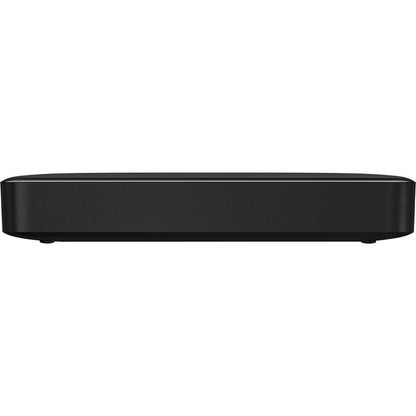 Alternate-Image4 Image for WD Elements SE WDBU6Y0040BBK-WESN 4 TB Portable Hard Drive - External - Black