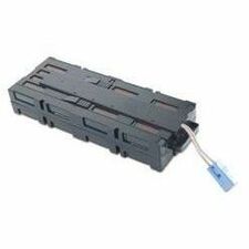Main Image for APC Replacement Battery Cartridge #57