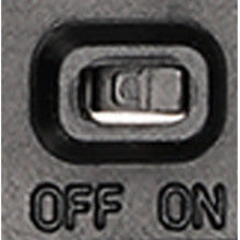 Alternate-Image7 Image for Adesso iMouse S50R 2.4GHz Wireless Mini Mouse