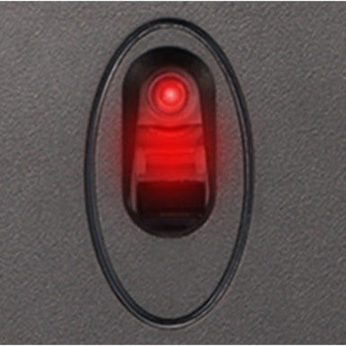 Alternate-Image8 Image for Adesso iMouse S50R 2.4GHz Wireless Mini Mouse