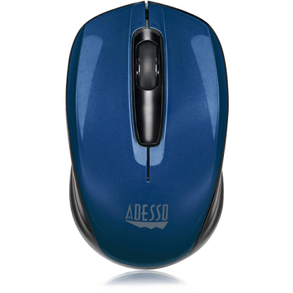 Main Image for Adesso iMouse S50L 2.4GHz Wireless Mini Mouse