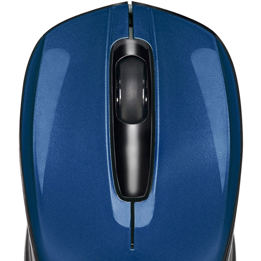 Alternate-Image5 Image for Adesso iMouse S50L 2.4GHz Wireless Mini Mouse