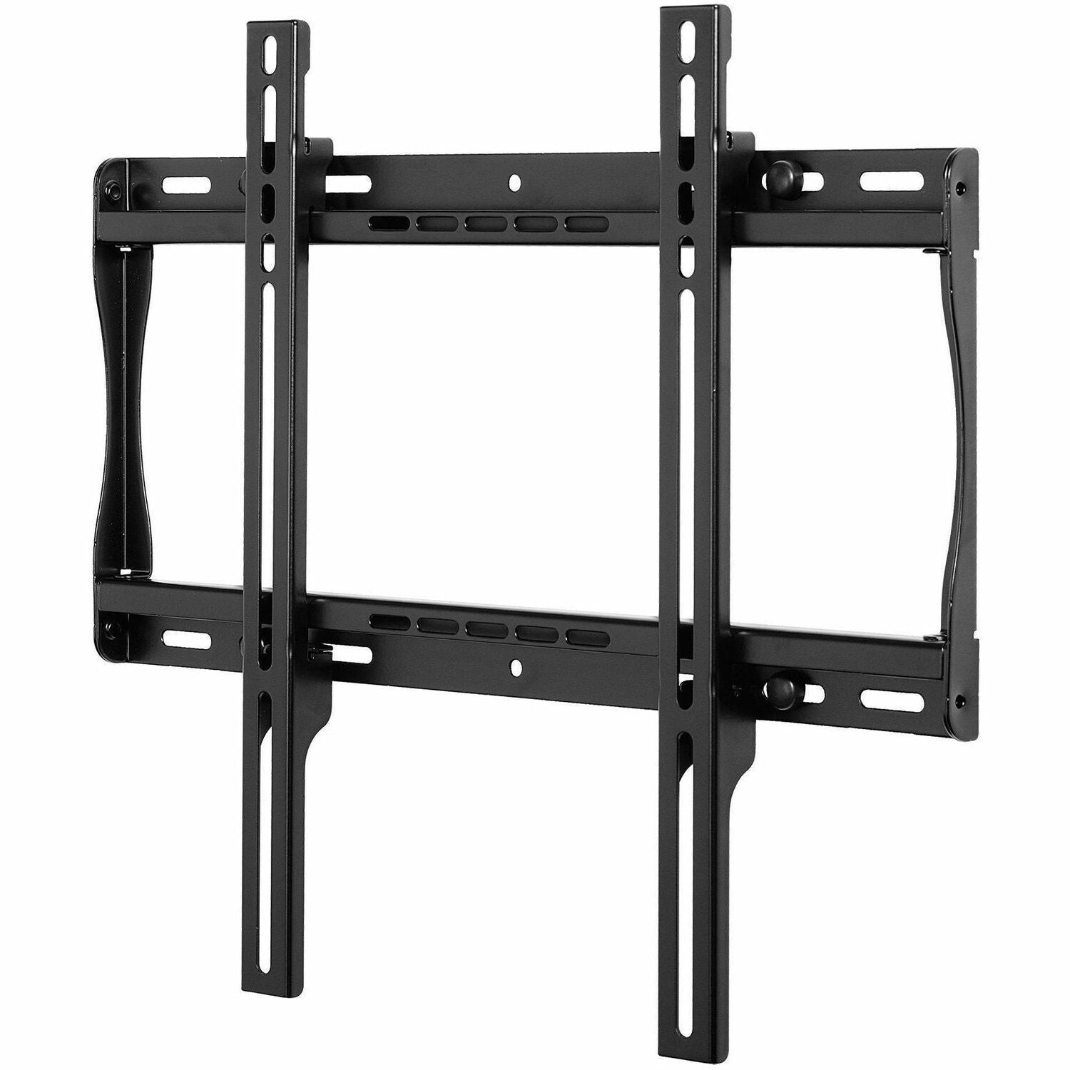 Main Image for Peerless-AV&reg; SmartMount&reg; Universal Flat Wall Mount for 32" to 50" Displays