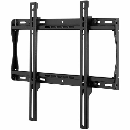 Main Image for Peerless-AV&reg; SmartMount&reg; Universal Flat Wall Mount for 32" to 50" Displays
