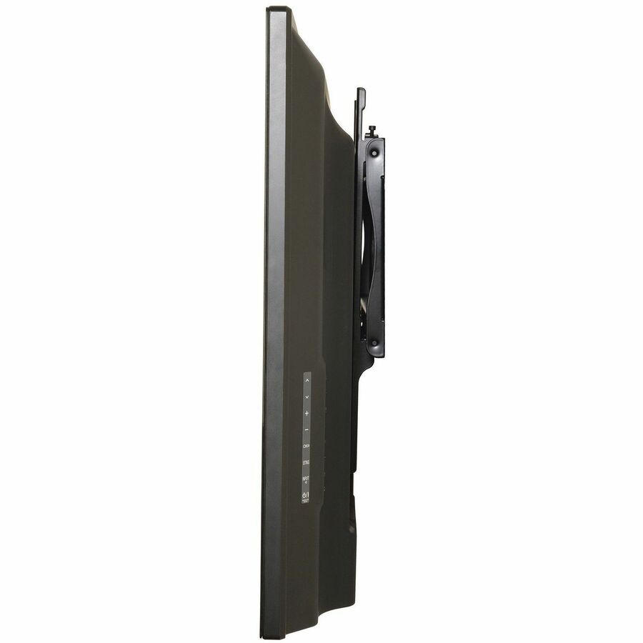 Alternate-Image1 Image for Peerless-AV&reg; SmartMount&reg; Universal Flat Wall Mount for 32" to 50" Displays