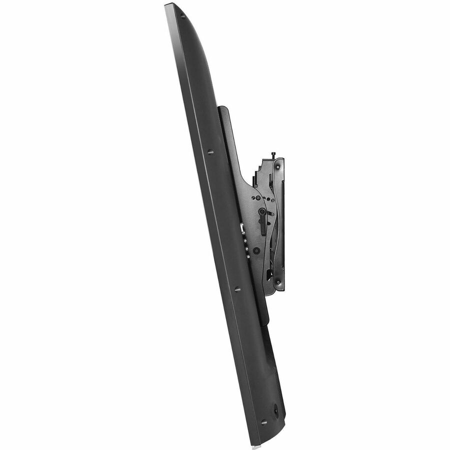 Alternate-Image1 Image for Peerless-AV&reg; SmartMount&reg; Universal Tilt Wall Mount for 39" to 80" Flat Panel Displays