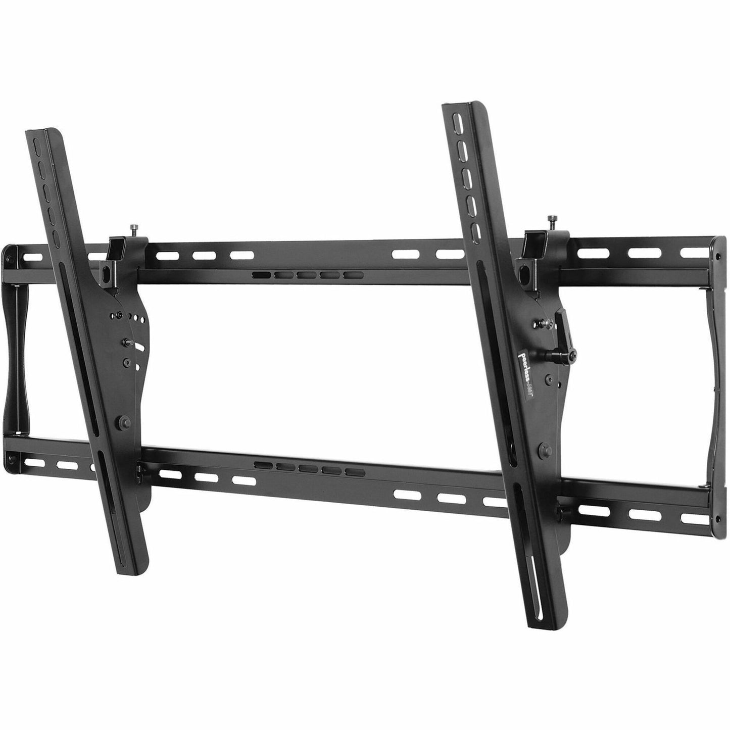Main Image for Peerless-AV&reg; SmartMount&reg; Universal Tilt Wall Mount for 39" to 80" Flat Panel Displays