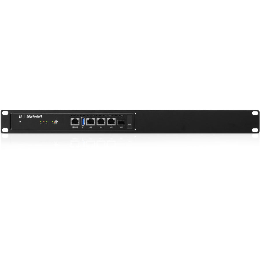 Alternate-Image1 Image for Ubiquiti ER-4 Router