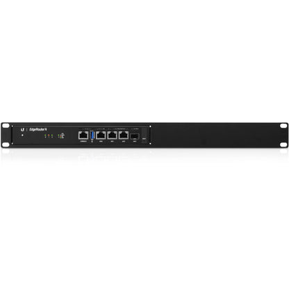 Alternate-Image1 Image for Ubiquiti ER-4 Router