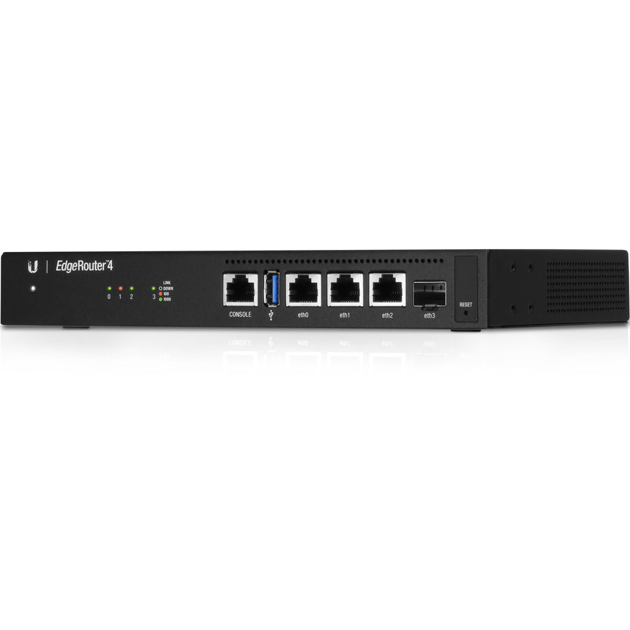 Alternate-Image2 Image for Ubiquiti ER-4 Router