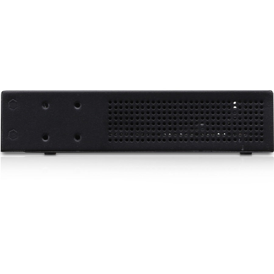Left Image for Ubiquiti ER-4 Router