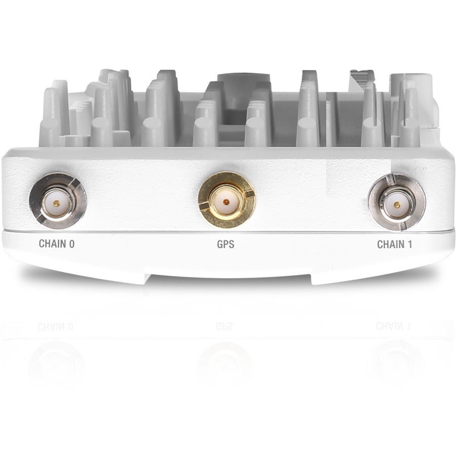 Top Image for Ubiquiti airFiber 500 Mbit/s Wireless Access Point