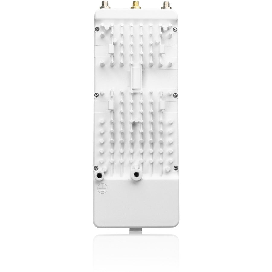 Rear Image for Ubiquiti airFiber 500 Mbit/s Wireless Access Point