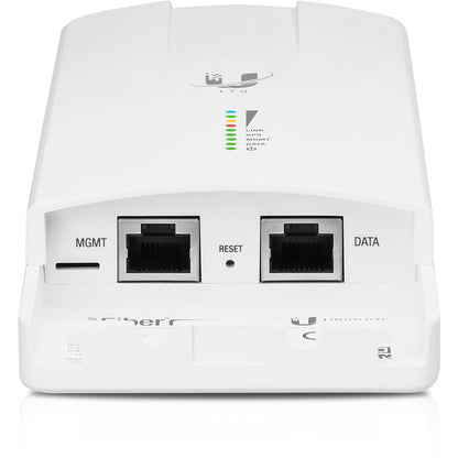 Bottom Image for Ubiquiti airFiber 500 Mbit/s Wireless Access Point