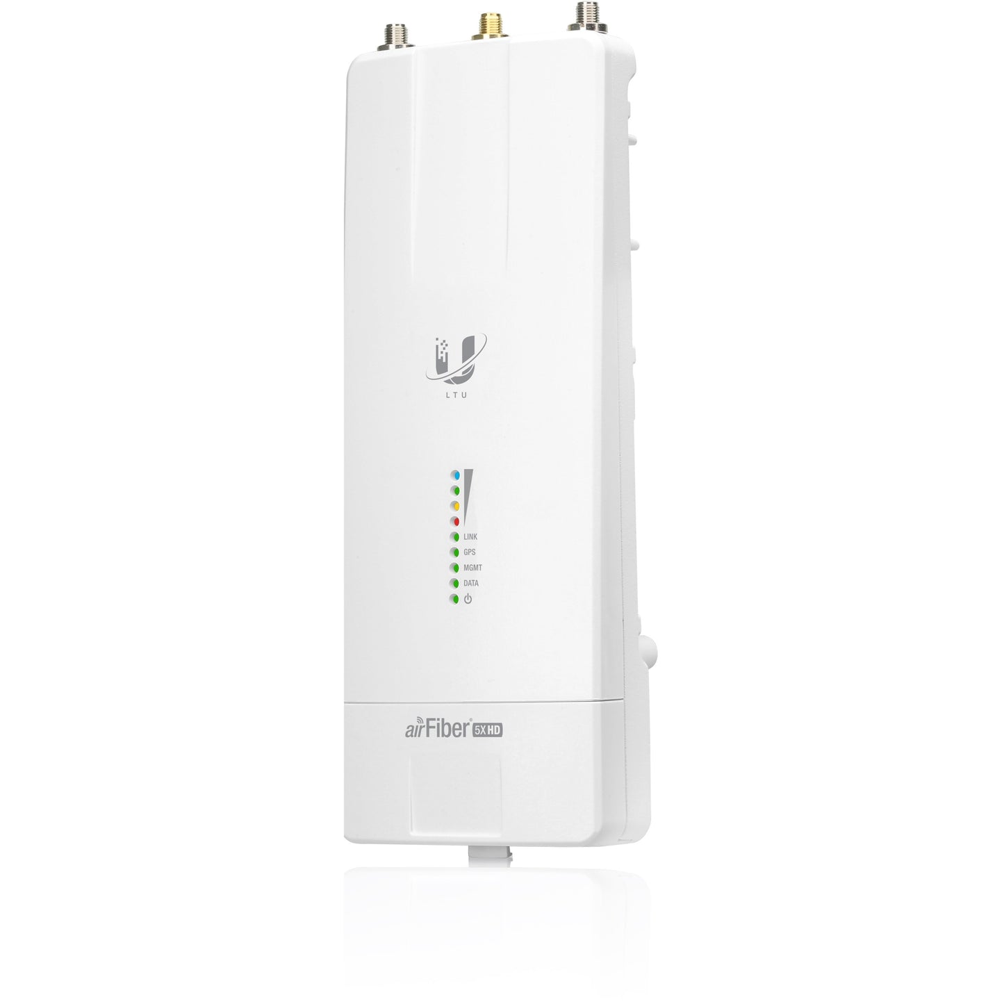 Main Image for Ubiquiti airFiber 500 Mbit/s Wireless Access Point