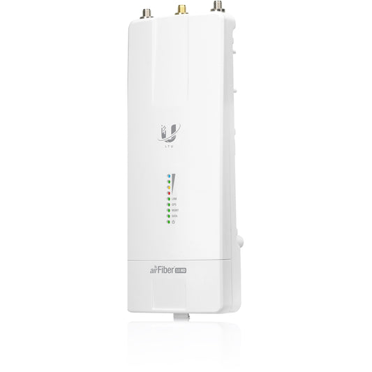 Main Image for Ubiquiti airFiber 500 Mbit/s Wireless Access Point