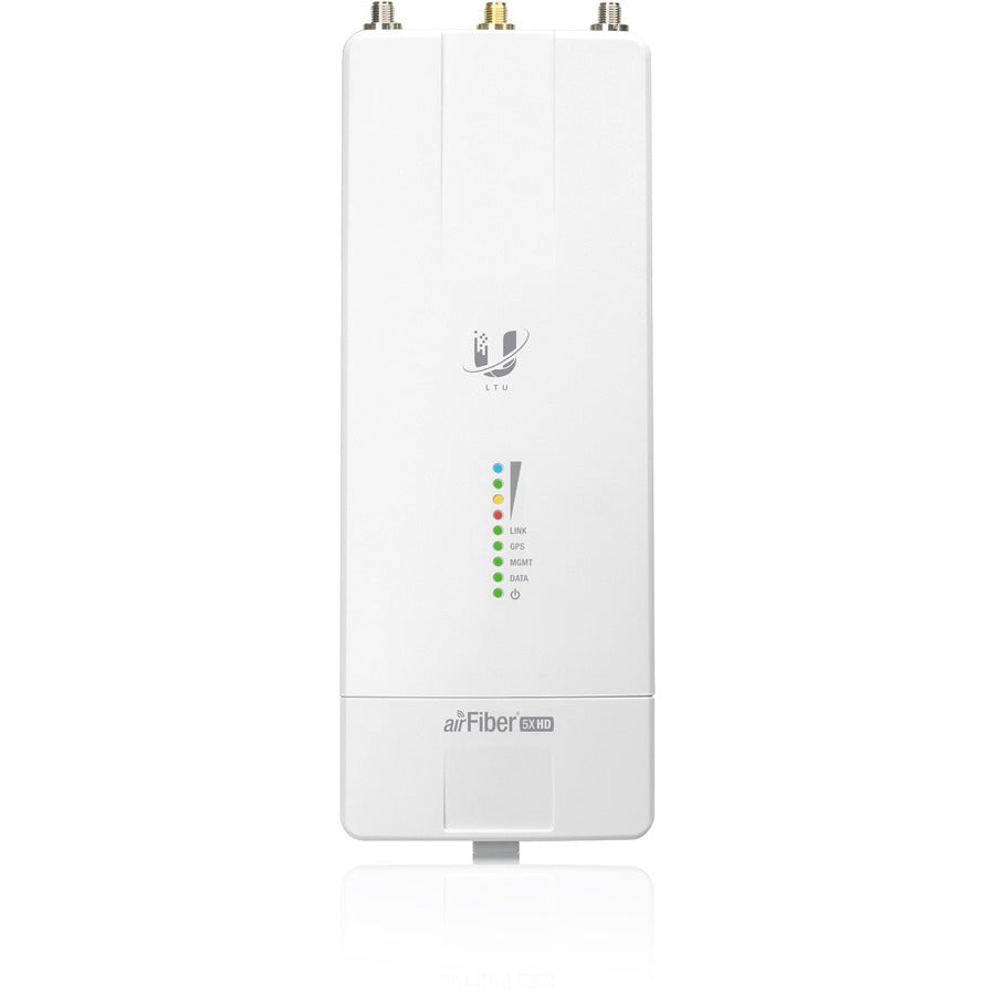 Front Image for Ubiquiti airFiber 500 Mbit/s Wireless Access Point