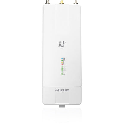 Front Image for Ubiquiti airFiber 500 Mbit/s Wireless Access Point