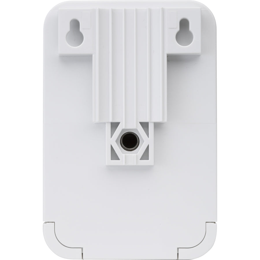 Alternate-Image1 Image for Ubiquiti ETH-SP-G2 Surge Suppressor/Protector