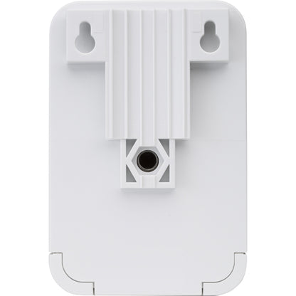 Alternate-Image1 Image for Ubiquiti ETH-SP-G2 Surge Suppressor/Protector