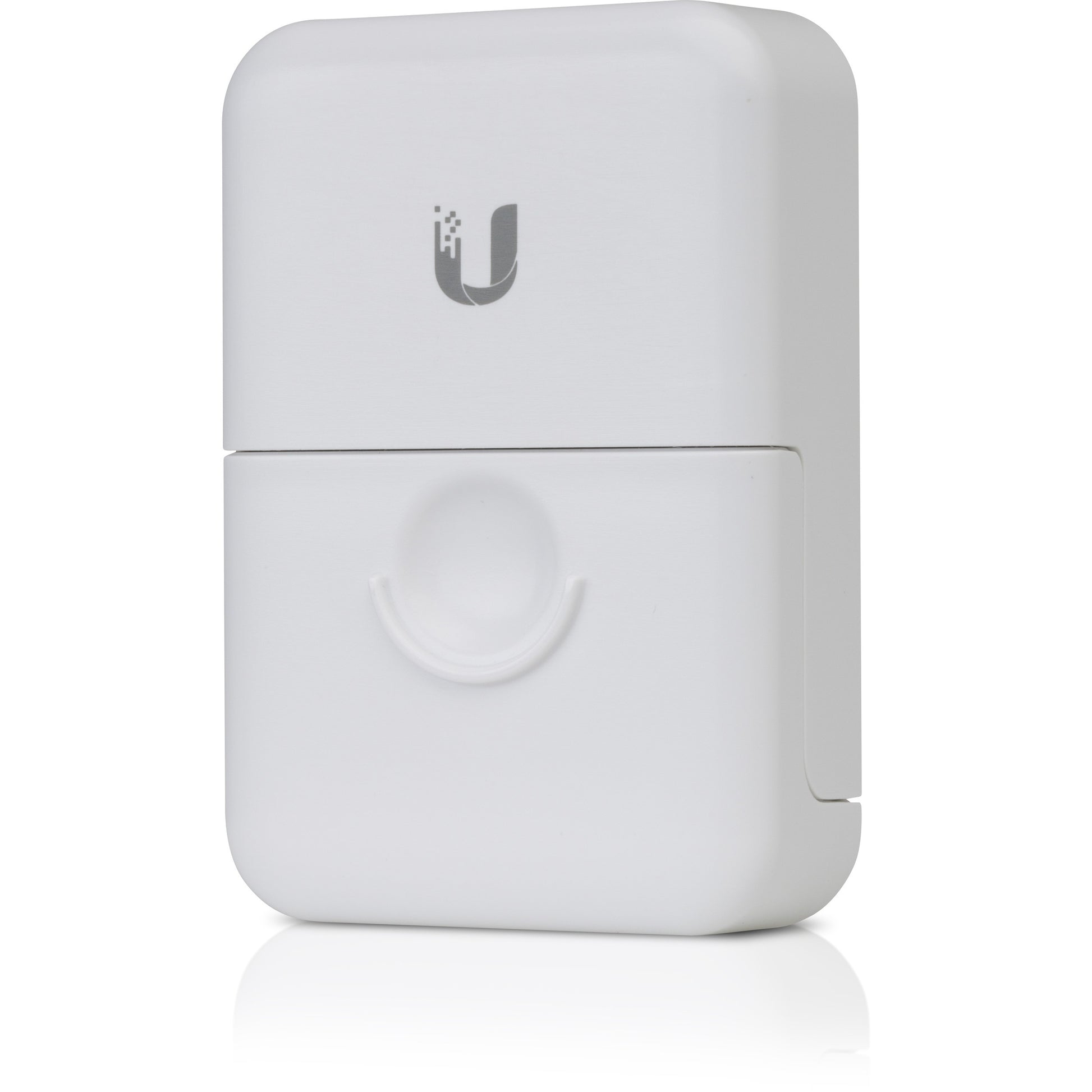 Main Image for Ubiquiti ETH-SP-G2 Surge Suppressor/Protector