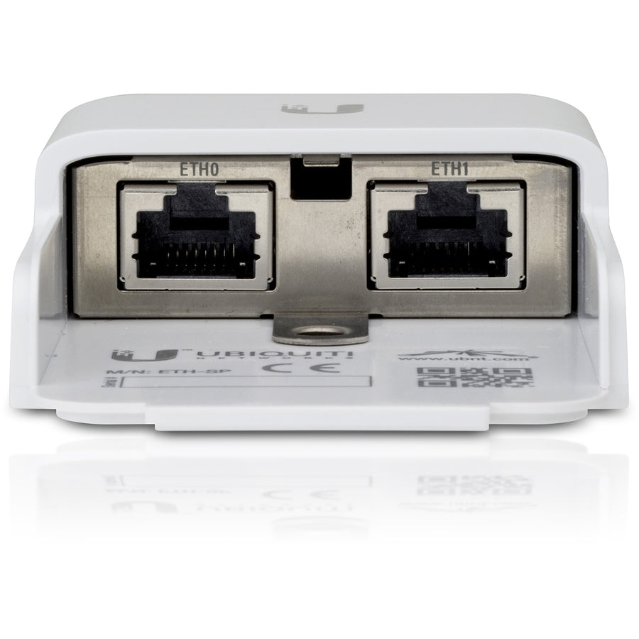 Alternate-Image4 Image for Ubiquiti ETH-SP-G2 Surge Suppressor/Protector