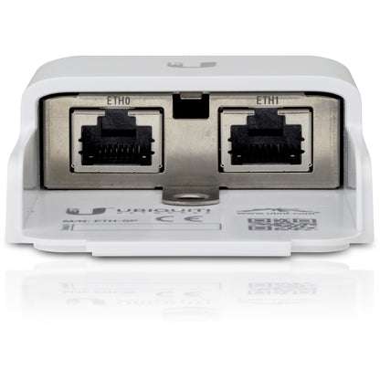 Alternate-Image4 Image for Ubiquiti ETH-SP-G2 Surge Suppressor/Protector