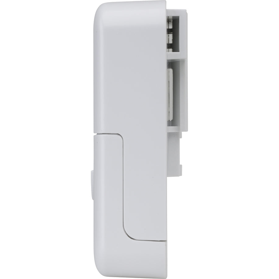 Alternate-Image3 Image for Ubiquiti ETH-SP-G2 Surge Suppressor/Protector